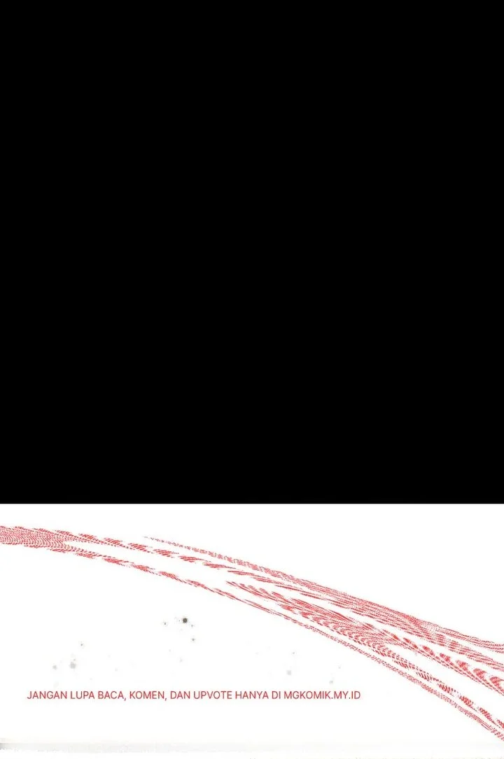 The Heavenly Path Is Not Stupid Chapter 176 Gambar 59