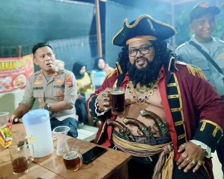 The Heavenly Path Is Not Stupid Chapter 176 Gambar 62