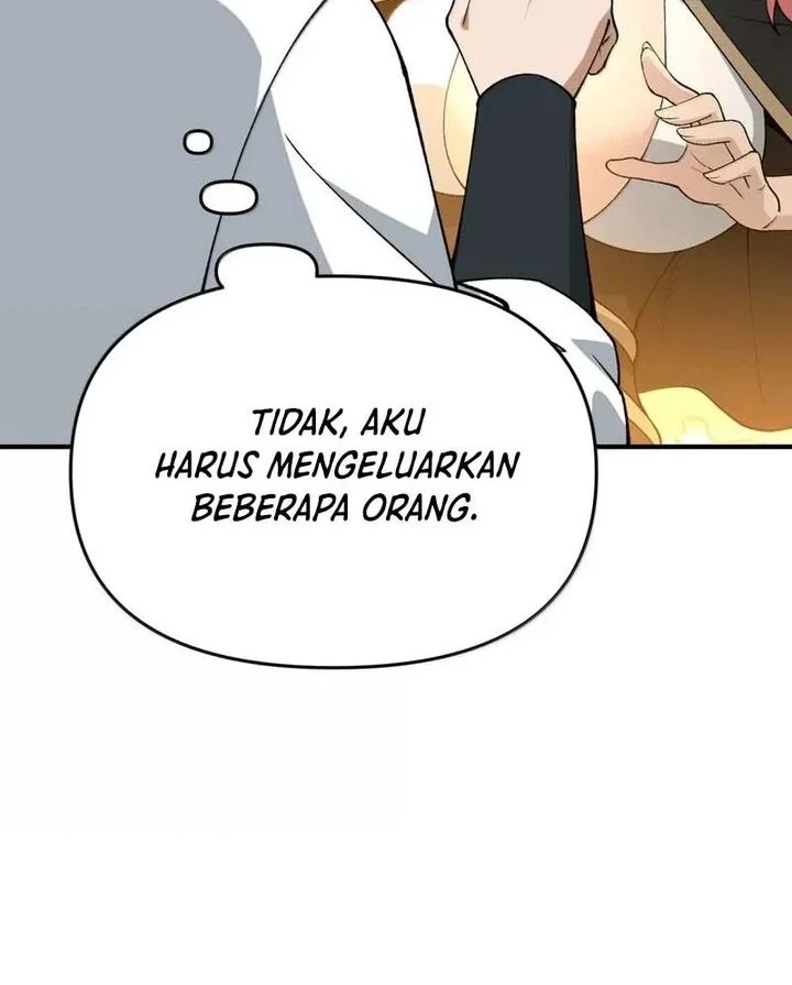 The Heavenly Path Is Not Stupid Chapter 177 Gambar 20