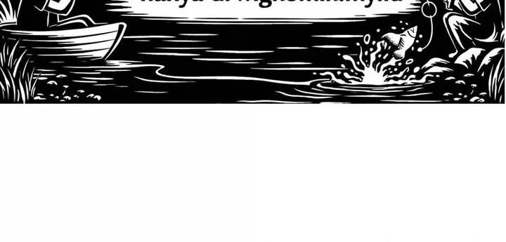 The Heavenly Path Is Not Stupid Chapter 177 Gambar 40