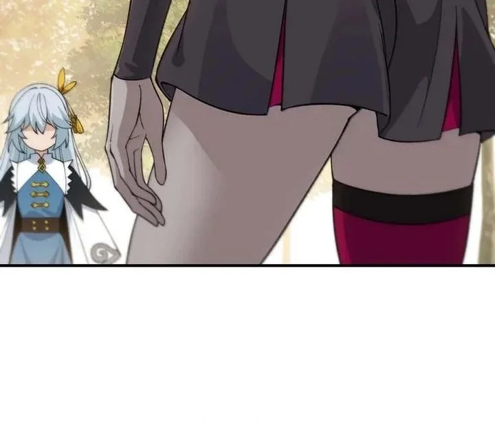 The Heavenly Path Is Not Stupid Chapter 177 Gambar 46