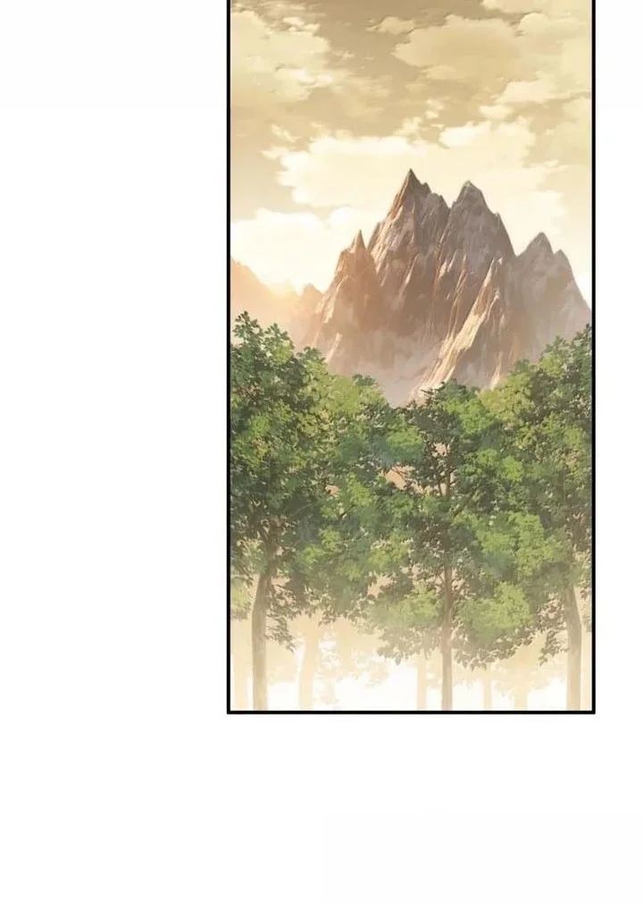 The Heavenly Path Is Not Stupid Chapter 177 Gambar 48