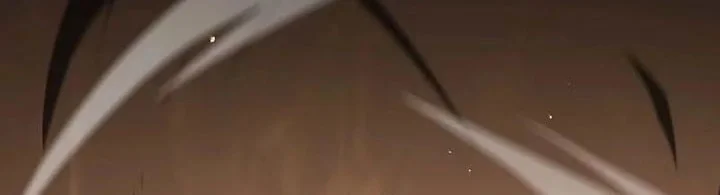 The Heavenly Path Is Not Stupid Chapter 177 Gambar 54