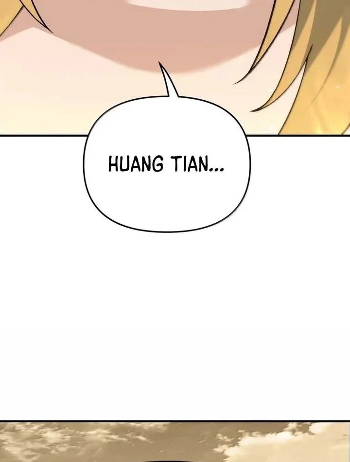 The Heavenly Path Is Not Stupid Chapter 177 Gambar 56