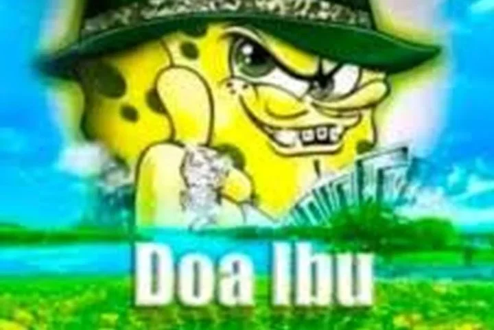 The Heavenly Path Is Not Stupid Chapter 177 Gambar 61