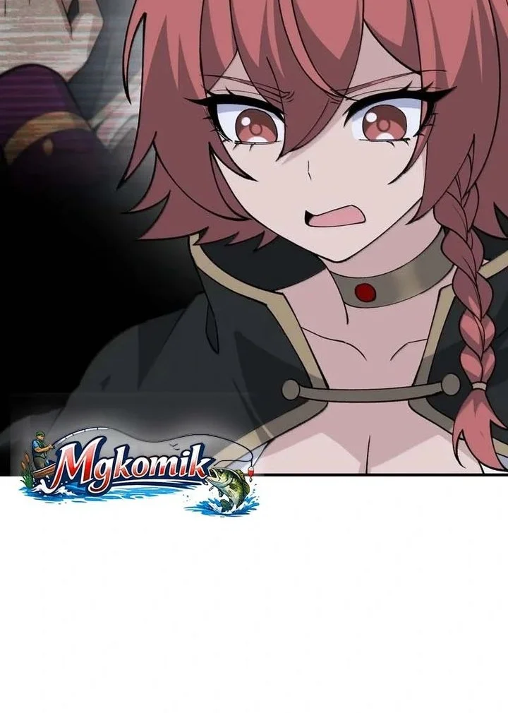 The Heavenly Path Is Not Stupid Chapter 177 Gambar 10