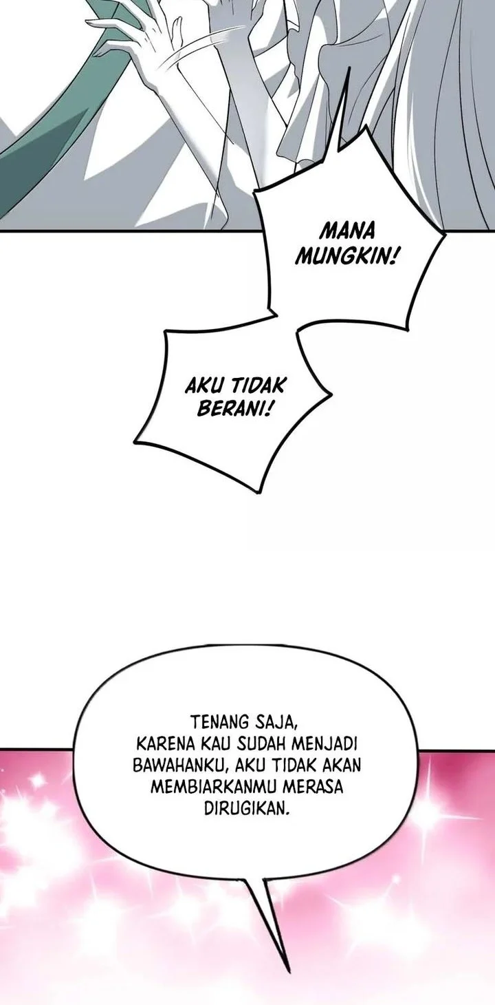 The Heavenly Path Is Not Stupid Chapter 178 Gambar 21