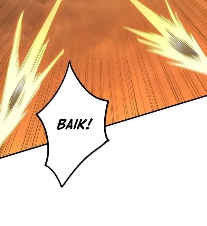 The Heavenly Path Is Not Stupid Chapter 178 Gambar 36