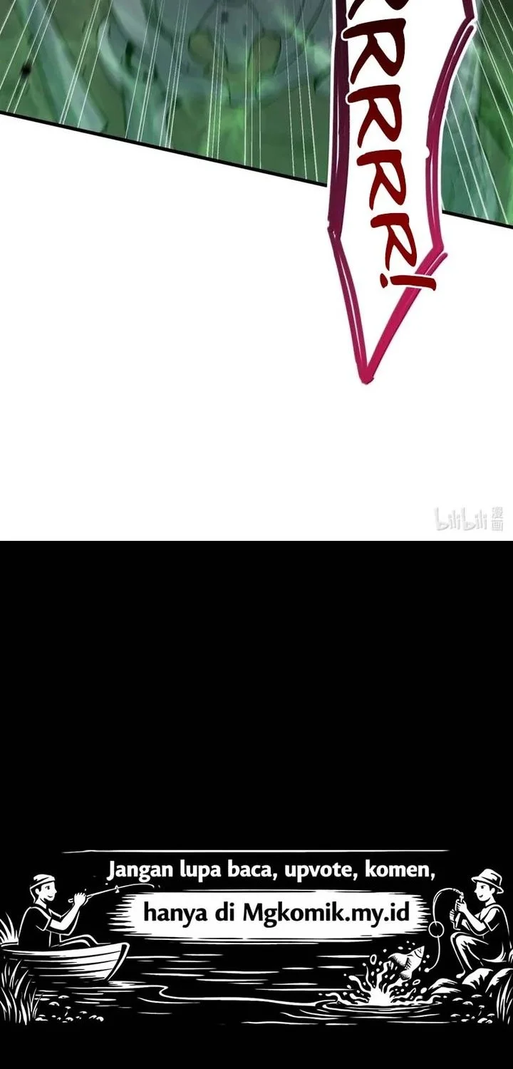 The Heavenly Path Is Not Stupid Chapter 178 Gambar 54