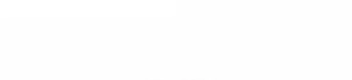 The Heavenly Path Is Not Stupid Chapter 178 Gambar 6