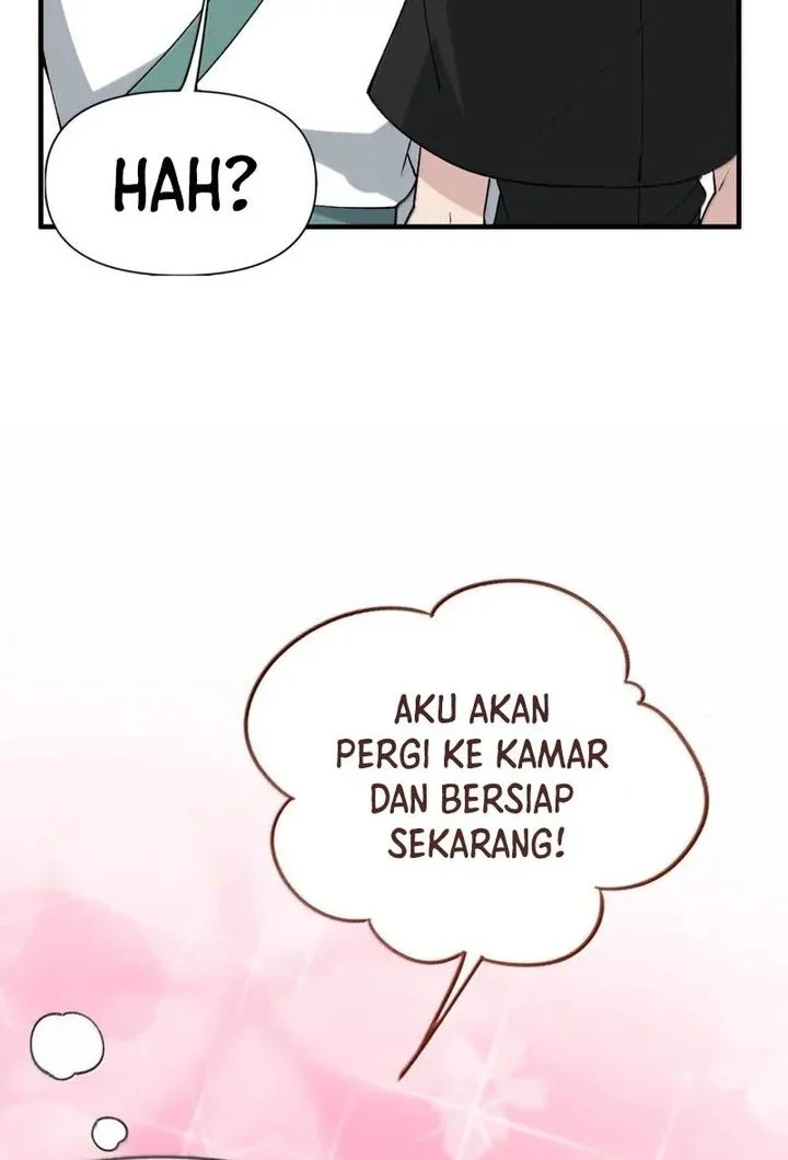 The Heavenly Path Is Not Stupid Chapter 179 Gambar 22