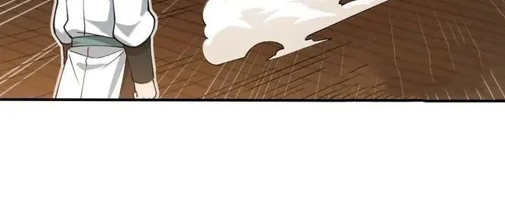 The Heavenly Path Is Not Stupid Chapter 179 Gambar 24