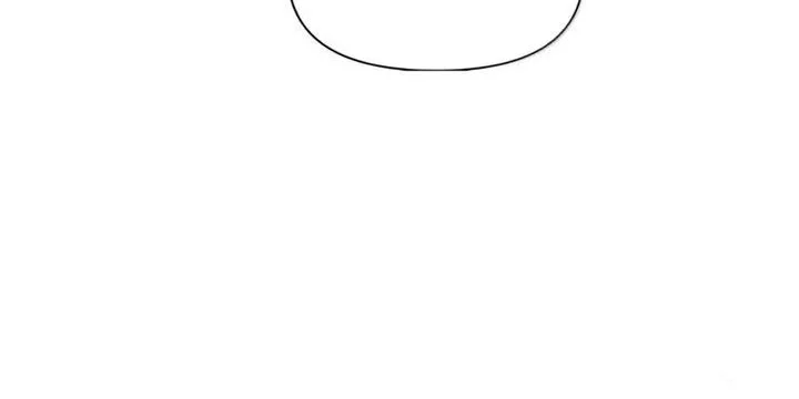 The Heavenly Path Is Not Stupid Chapter 179 Gambar 26