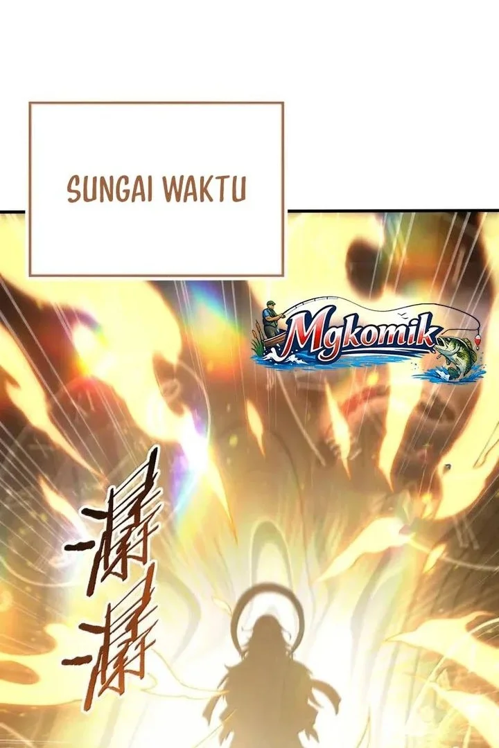 The Heavenly Path Is Not Stupid Chapter 179 Gambar 42