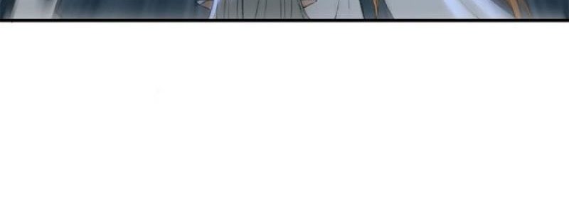 The Heavenly Path Is Not Stupid Chapter 18 Gambar 42
