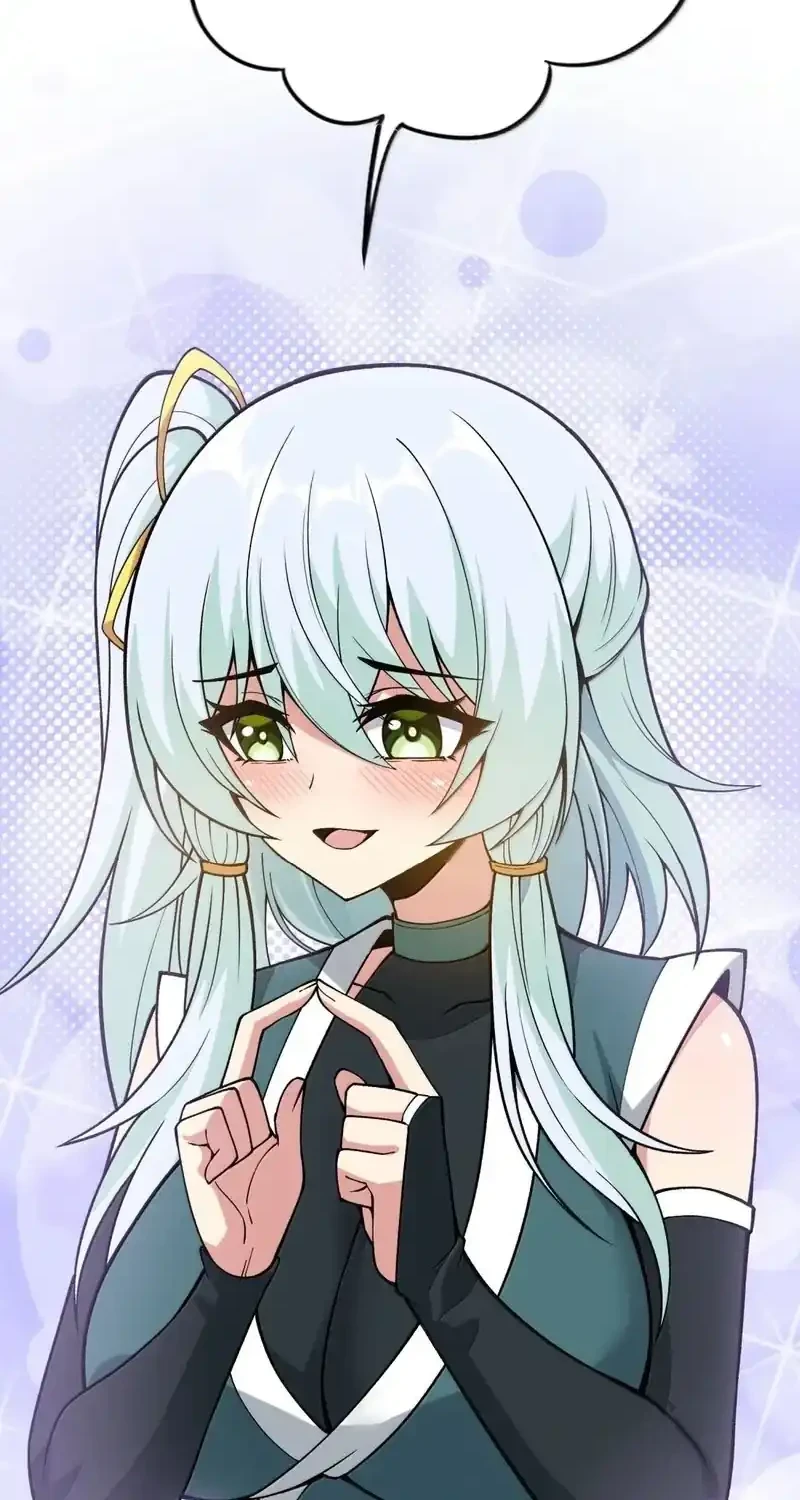 The Heavenly Path Is Not Stupid Chapter 180 Gambar 20