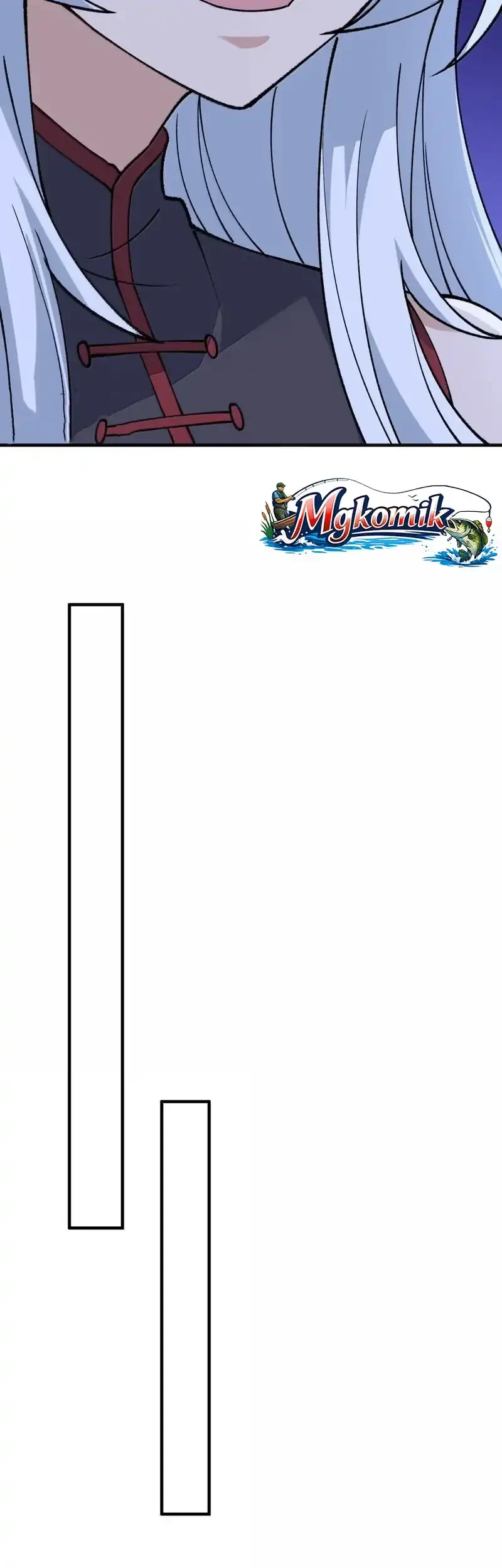 The Heavenly Path Is Not Stupid Chapter 180 Gambar 33