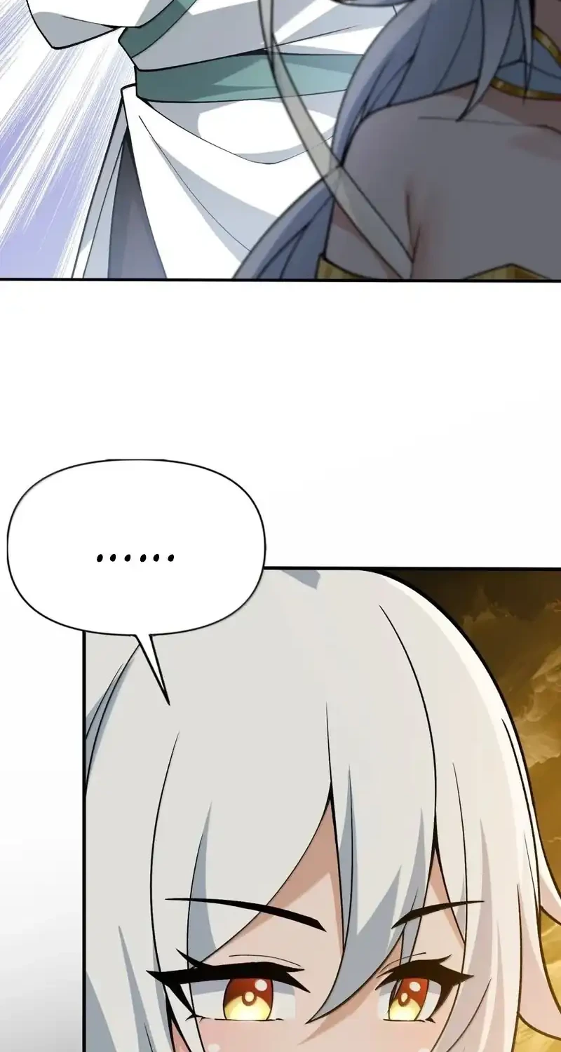 The Heavenly Path Is Not Stupid Chapter 180 Gambar 8