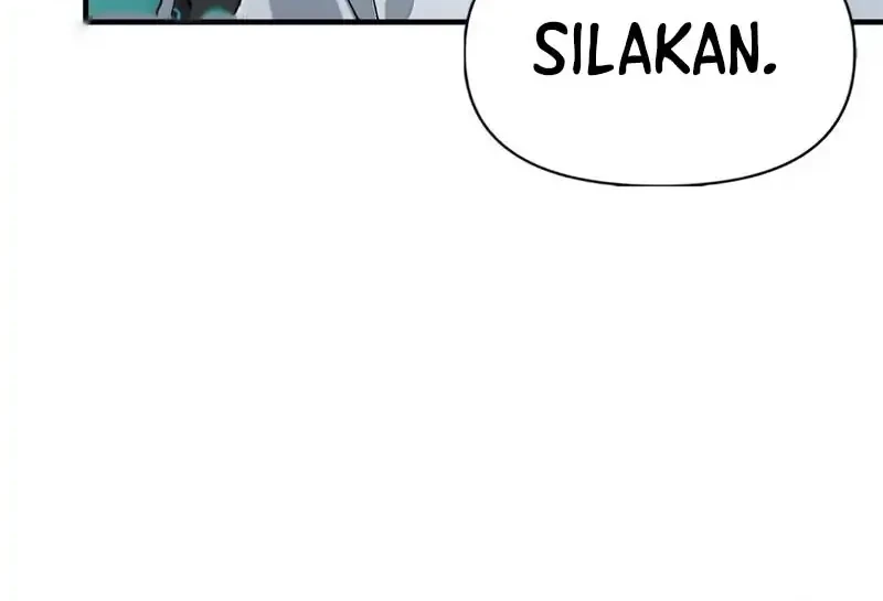 The Heavenly Path Is Not Stupid Chapter 181 Gambar 24