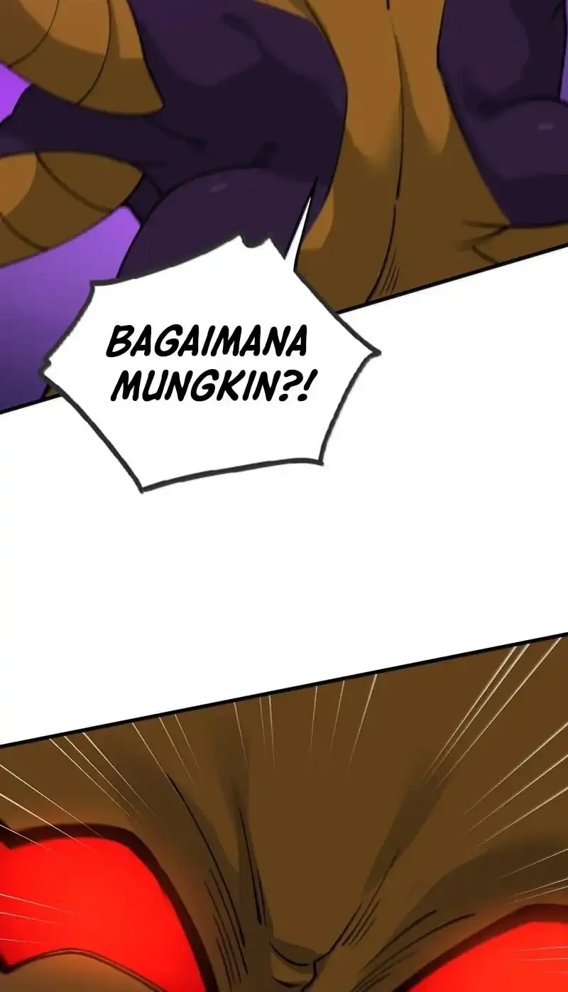 The Heavenly Path Is Not Stupid Chapter 181 Gambar 34