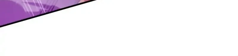 The Heavenly Path Is Not Stupid Chapter 181 Gambar 38