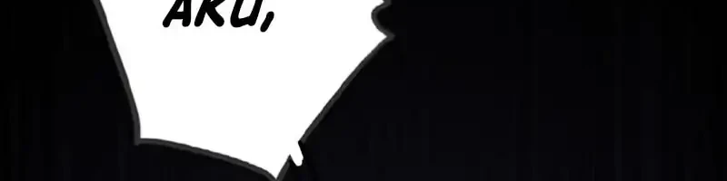 The Heavenly Path Is Not Stupid Chapter 181 Gambar 41