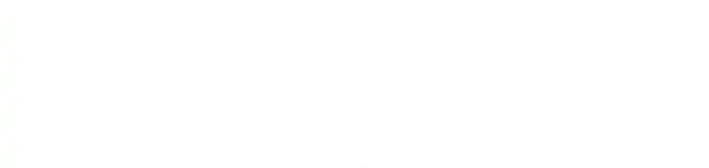 The Heavenly Path Is Not Stupid Chapter 181 Gambar 43