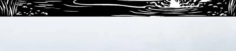 The Heavenly Path Is Not Stupid Chapter 181 Gambar 9