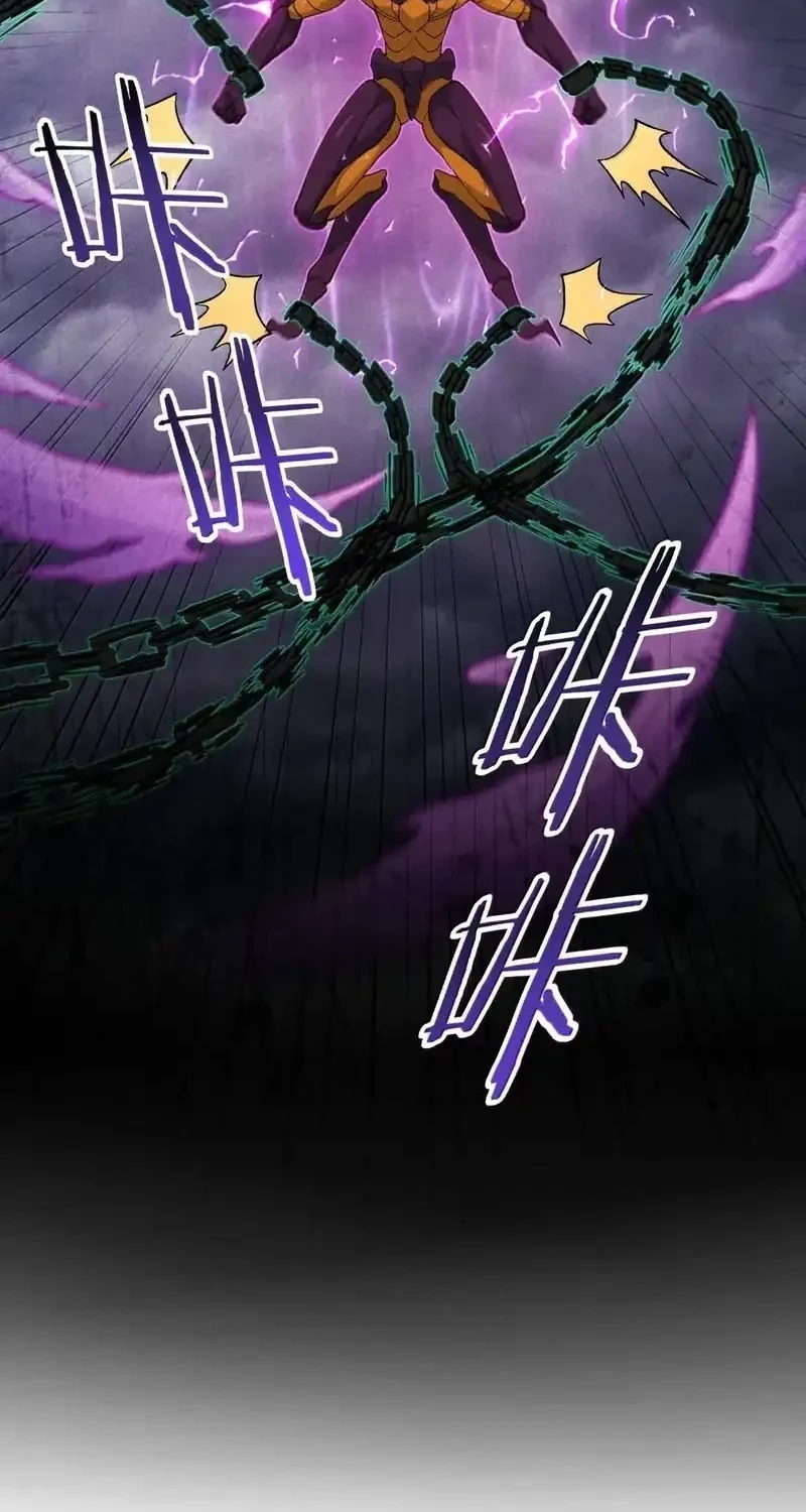 The Heavenly Path Is Not Stupid Chapter 181 Gambar 13