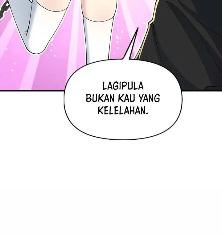 The Heavenly Path Is Not Stupid Chapter 182 Gambar 25