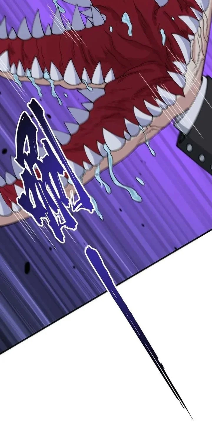 The Heavenly Path Is Not Stupid Chapter 182 Gambar 27