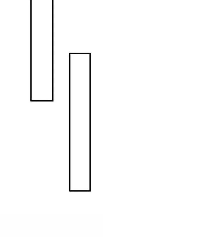 The Heavenly Path Is Not Stupid Chapter 182 Gambar 35