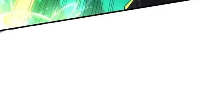 The Heavenly Path Is Not Stupid Chapter 182 Gambar 38