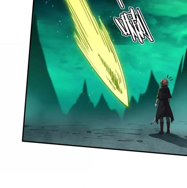 The Heavenly Path Is Not Stupid Chapter 182 Gambar 40