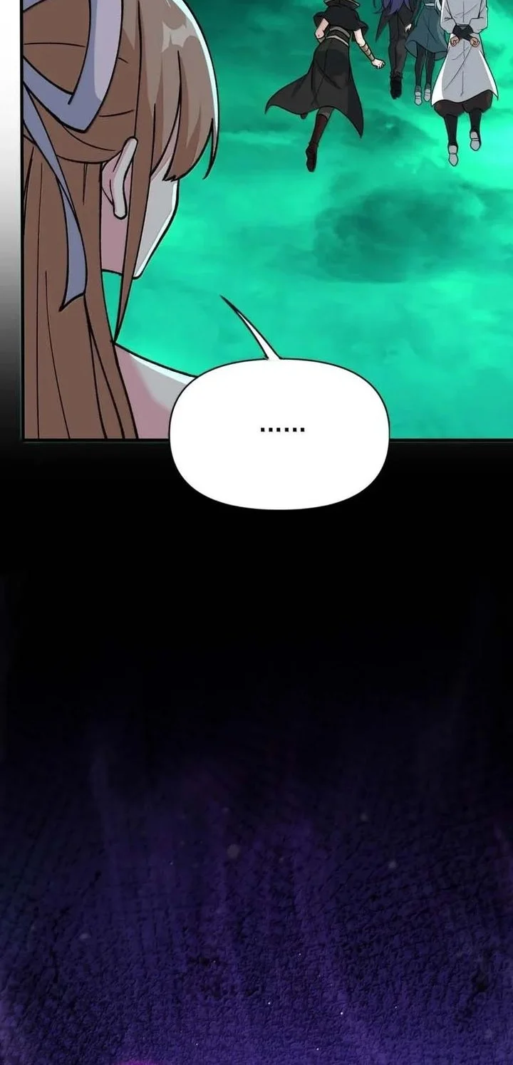 The Heavenly Path Is Not Stupid Chapter 182 Gambar 51