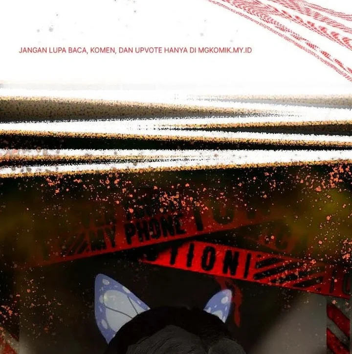 The Heavenly Path Is Not Stupid Chapter 182 Gambar 53