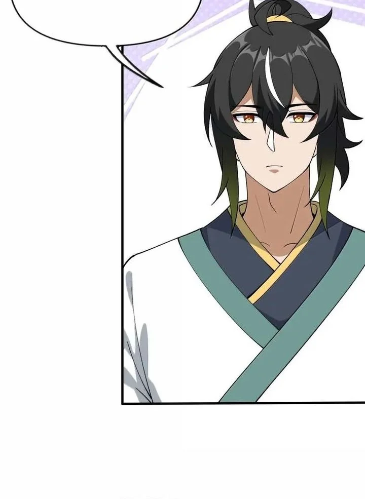 The Heavenly Path Is Not Stupid Chapter 182 Gambar 10