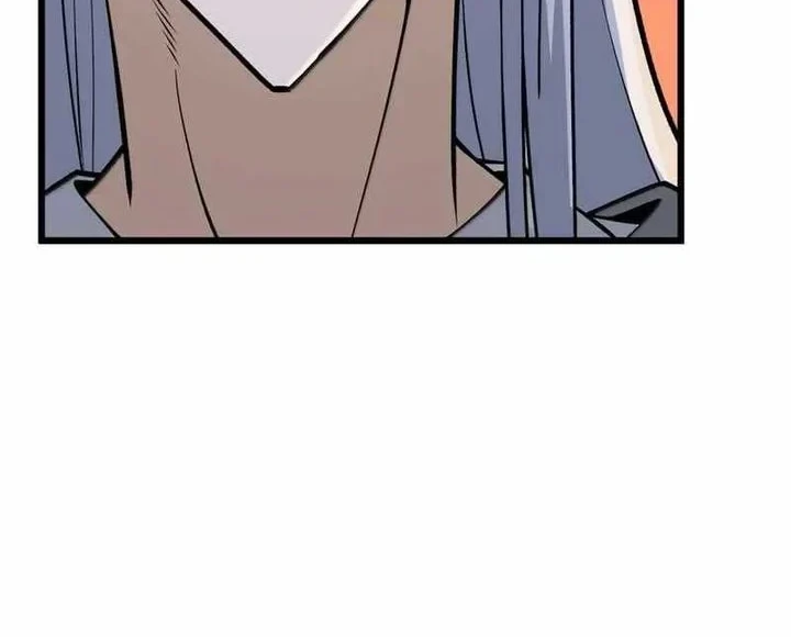 The Heavenly Path Is Not Stupid Chapter 183 Gambar 38