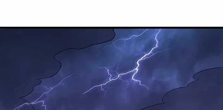 Manhua The Heavenly Path Is Not Stupid Chapter 183 gambar 2