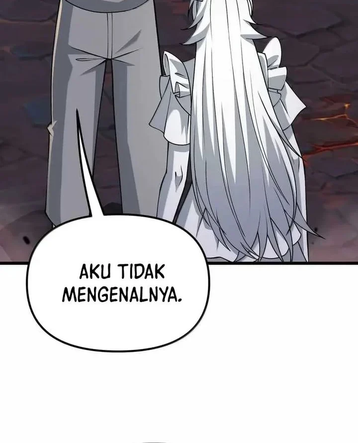 The Heavenly Path Is Not Stupid Chapter 183 Gambar 40