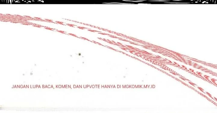 The Heavenly Path Is Not Stupid Chapter 183 Gambar 51