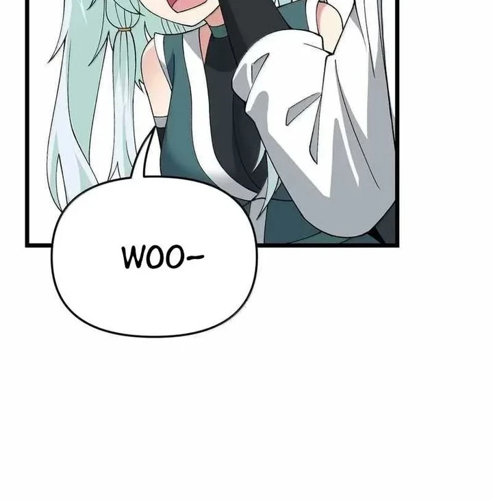 The Heavenly Path Is Not Stupid Chapter 183 Gambar 10