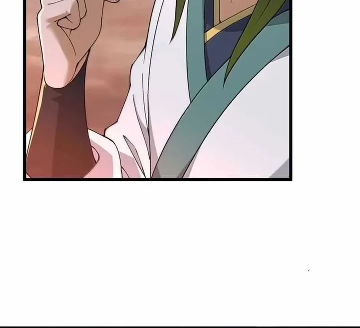 The Heavenly Path Is Not Stupid Chapter 183 Gambar 14