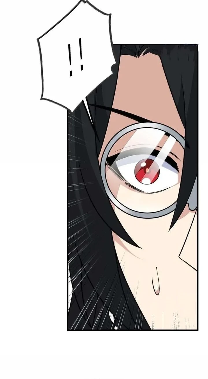 The Heavenly Path Is Not Stupid Chapter 184 Gambar 35