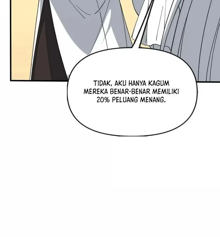 The Heavenly Path Is Not Stupid Chapter 184 Gambar 48