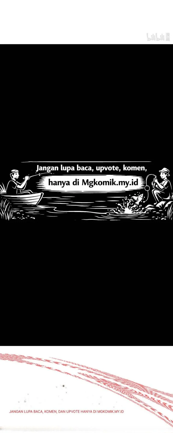 The Heavenly Path Is Not Stupid Chapter 184 Gambar 53