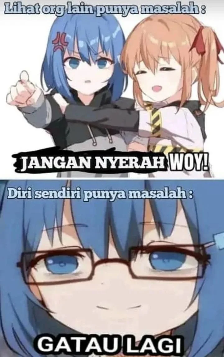 The Heavenly Path Is Not Stupid Chapter 184 Gambar 56