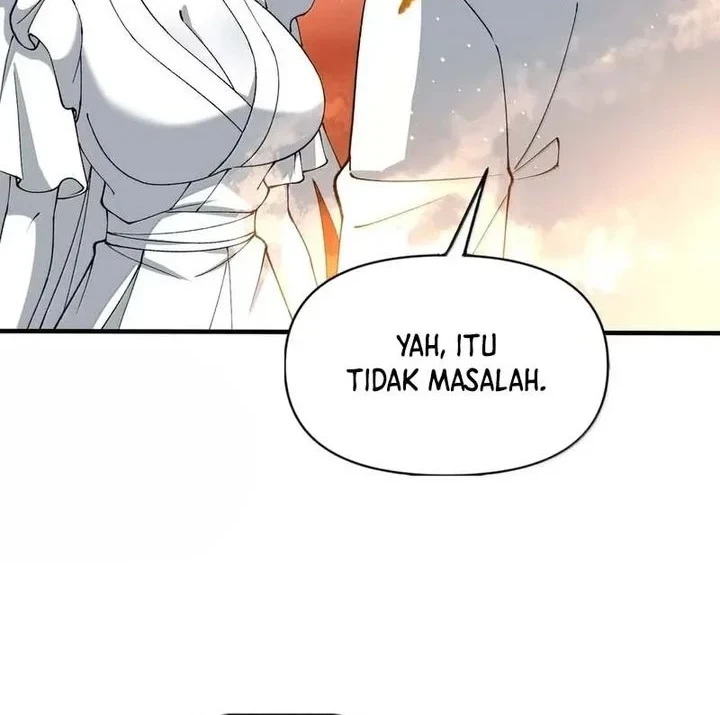 The Heavenly Path Is Not Stupid Chapter 184 Gambar 4