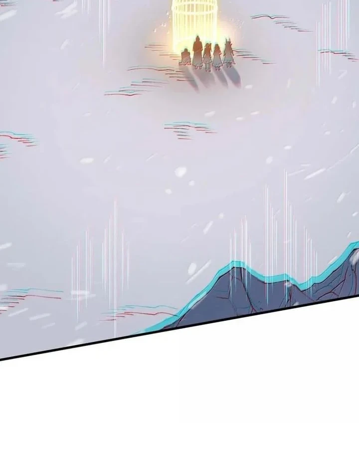The Heavenly Path Is Not Stupid Chapter 184 Gambar 12