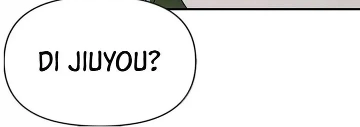 The Heavenly Path Is Not Stupid Chapter 184 Gambar 15